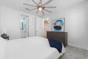 1002 Heritage Club Circle, Delray Beach, FL 33483 - MLS#R11160233