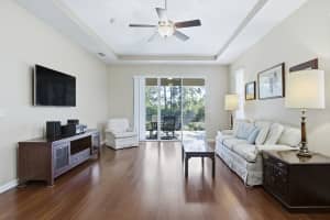 790 Red Pine Way, Jensen Beach, FL 34957 - MLS#R11160234