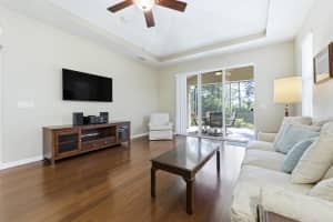 790 Red Pine Way, Jensen Beach, FL 34957 - MLS#R11160234