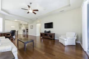 790 Red Pine Way, Jensen Beach, FL 34957 - MLS#R11160234