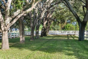 2760 Appaloosa Trail, Wellington, FL 33414 - MLS#R11160236