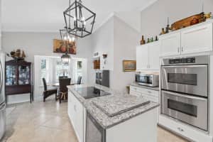 2760 Appaloosa Trail, Wellington, FL 33414 - MLS#R11160236