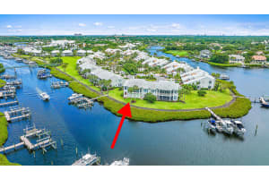 2604 Captains Way, Jupiter, FL 33477 - MLS#R11160238