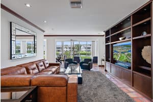 2604 Captains Way, Jupiter, FL 33477 - MLS#R11160238