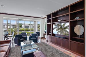 2604 Captains Way, Jupiter, FL 33477 - MLS#R11160238