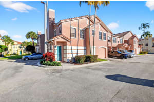 501 Belmont Place, Boynton Beach, FL 33436 - MLS#R11160239