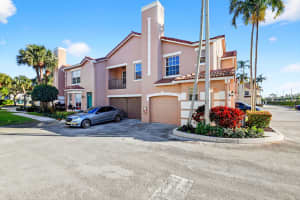 501 Belmont Place, Boynton Beach, FL 33436 - MLS#R11160239