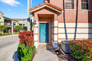 501 Belmont Place, Boynton Beach, FL 33436 - MLS#R11160239