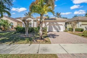 5730 Sunberry Circle, Fort Pierce, Fl 34951, Fort Pierce 5730 Sunberry Circle, Fort Pierce, Fl 34951, Fort Pierce