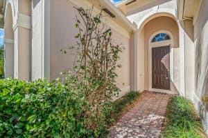 5730 Sunberry Circle, Fort Pierce, FL 34951 - MLS#R11160241