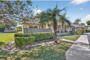 8468 Boca Glades Boulevard, Boca Raton, FL 33434 - MLS#R11160242