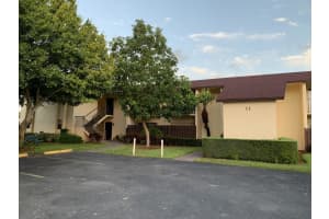 2050 Oleander Boulevard, Fort Pierce, FL 34950 - MLS#R11160243