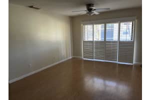 2050 Oleander Boulevard, Fort Pierce, FL 34950 - MLS#R11160243