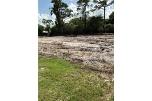 6804 Penny Lane, Fort Pierce, FL 34951 - MLS#R11160244