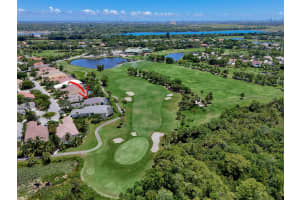 6778 Oakmont Way, West Palm Beach, FL 33412 - MLS#R11160245