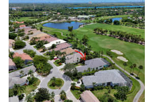 6778 Oakmont Way, West Palm Beach, FL 33412 - MLS#R11160245