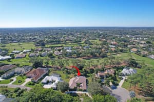 208 Turnberry Court, Atlantis, FL 33462 - MLS#R11160246