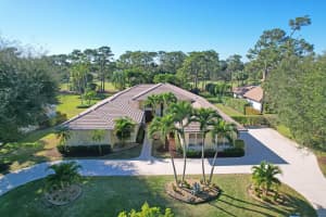 208 Turnberry Court, Atlantis, FL 33462 - MLS#R11160246