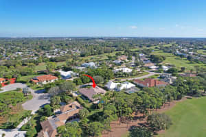 208 Turnberry Court, Atlantis, FL 33462 - MLS#R11160246