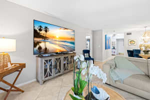 3605 Ocean Boulevard, Palm Beach, FL 33480 - MLS#R11160247