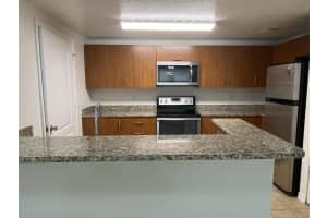 138 Peacock Boulevard, Port Saint Lucie, FL 34986 - MLS#R11160248