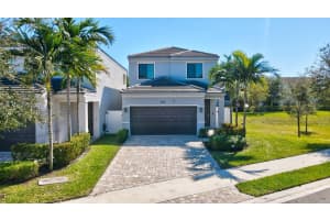 224 Nw 36th Avenue, Pompano Beach, Fl 33069, Pompano Beach