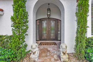 10754 Stonebridge Boulevard, Boca Raton, FL 33498 - MLS#R11160252