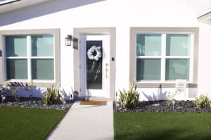 517 52nd Street, Boca Raton, FL 33487 - MLS#R11160254