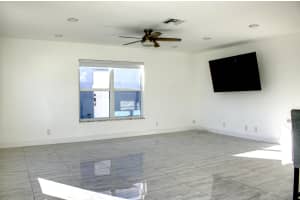 517 52nd Street, Boca Raton, FL 33487 - MLS#R11160254