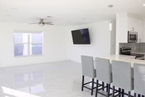 517 52nd Street, Boca Raton, FL 33487 - MLS#R11160254