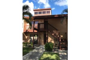 510 Lakeview Drive E, Royal Palm Beach, Fl 33411, Royal Palm Beach