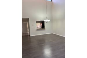 510 Lakeview Drive, Royal Palm Beach, FL 33411 - MLS#R11160259