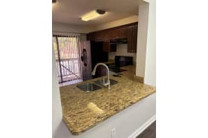 510 Lakeview Drive, Royal Palm Beach, FL 33411 - MLS#R11160259