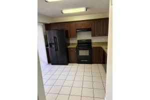 510 Lakeview Drive, Royal Palm Beach, FL 33411 - MLS#R11160259