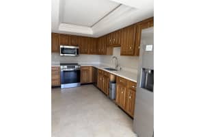 5250 Woodland Lakes Drive, Palm Beach Gardens, FL 33418 - MLS#R11160260