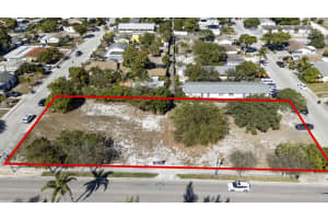 1212 10th Avenue, Lake Worth Beach, FL 33460 - MLS#R11160261