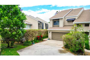 6663 Boca Pines Trail, Boca Raton, FL 33433 - MLS#R11160264