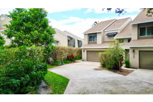 6663 Boca Pines Trail, Boca Raton, FL 33433 - MLS#R11160264