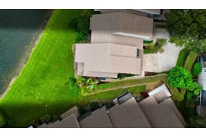 6663 Boca Pines Trail, Boca Raton, FL 33433 - MLS#R11160264