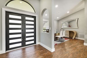 16966 91st Place, The Acreage, FL 33470 - MLS#R11160268