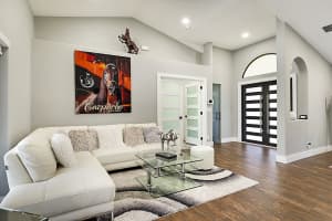 16966 91st Place, The Acreage, FL 33470 - MLS#R11160268