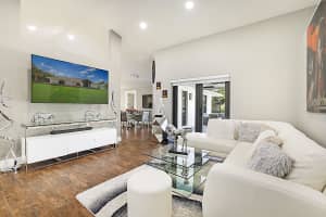 16966 91st Place, The Acreage, FL 33470 - MLS#R11160268