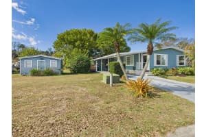 407 Ne 8th Avenue, Okeechobee, Fl 34972, Okeechobee