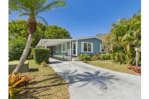 407 8th Avenue, Okeechobee, FL 34972 - MLS#R11160269