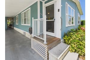 407 8th Avenue, Okeechobee, FL 34972 - MLS#R11160269