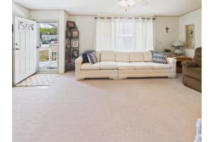 407 8th Avenue, Okeechobee, FL 34972 - MLS#R11160269