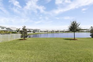 12545 Gray Fox Lane, Port Saint Lucie, FL 34987 - MLS#R11160271