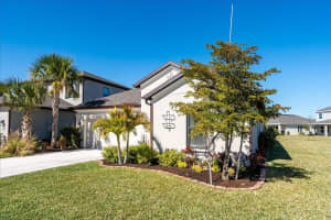 11911 Macelli Way, Port Saint Lucie, FL 34987 - MLS#R11160272