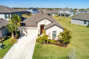 11911 Macelli Way, Port Saint Lucie, FL 34987 - MLS#R11160272