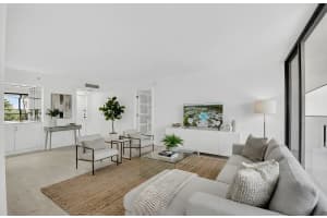 7738 Lakeside Boulevard 352, Boca Raton, Fl 33434, Boca Raton